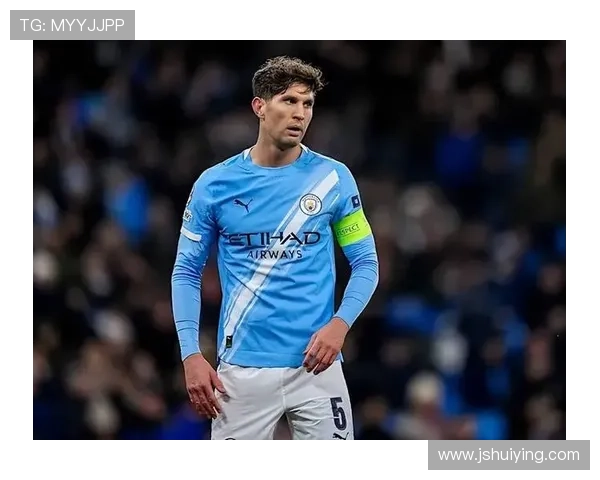 斯通斯坦言上季低谷一度险退役