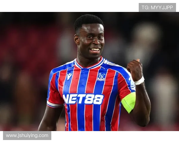 格伊或将关注北伦敦德比战今晚