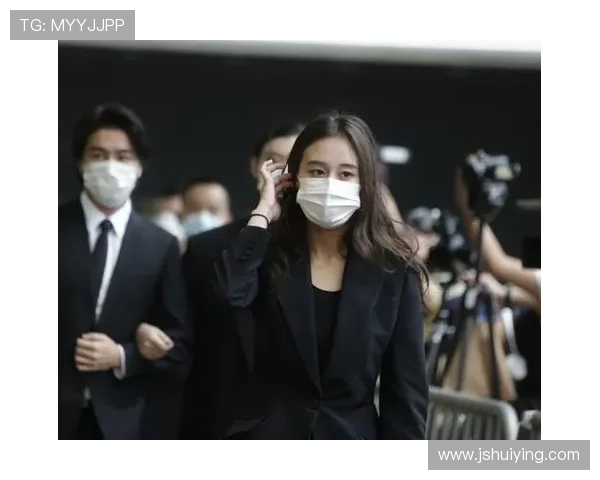 李弘权晒宝宝表愧疚心声遗憾缺席