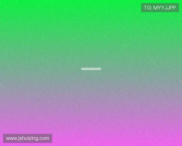 曼联新星海文月底入选英青队