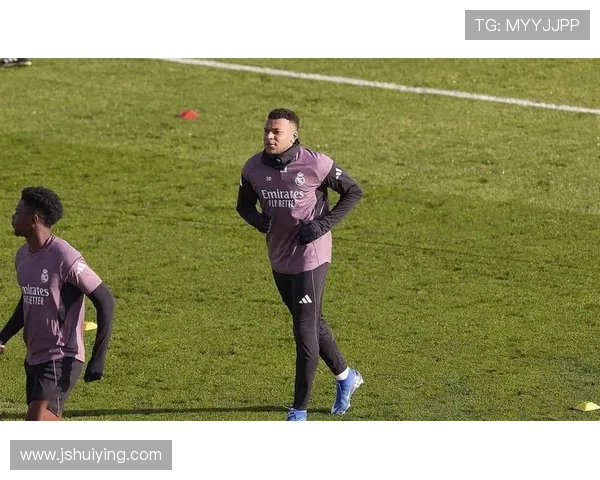 阿斯称姆巴佩战曼城替补未手术