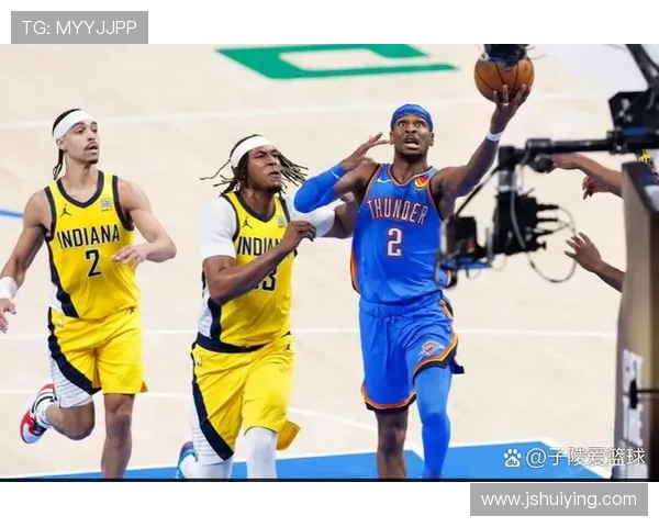 [NBA]哈利伯顿3+1绝杀 步行者险胜雄鹿.