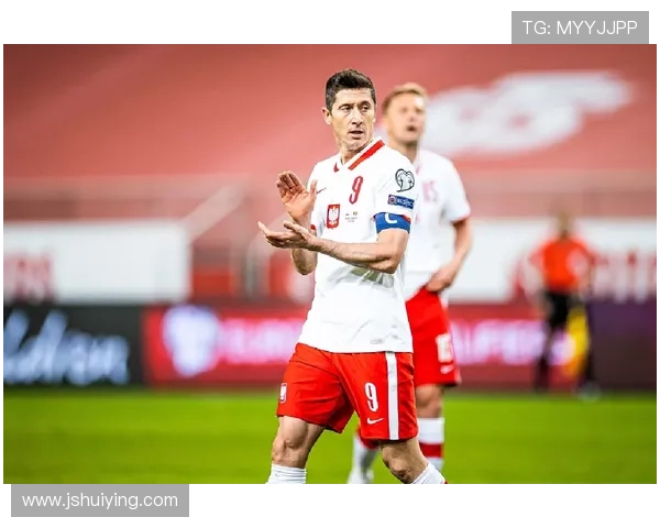 拉菲尼亚获准回巴治疗恢复